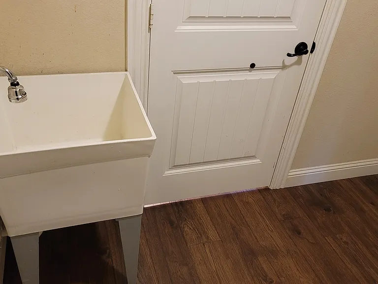 3548 Bright Star Way — Photo 24