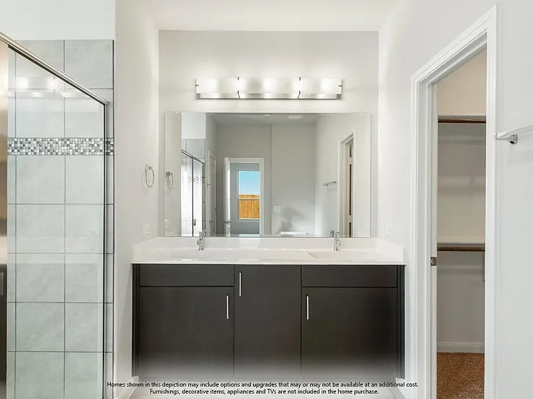 1243 Mill Pl — Photo 5