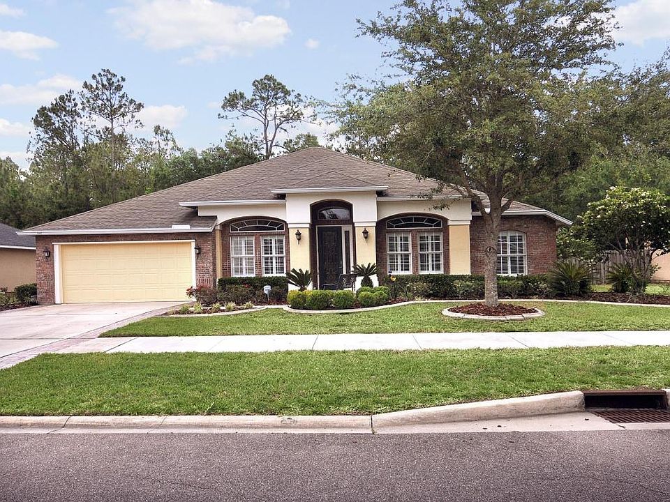 1st image of 1187 Wild Azalea Dr
