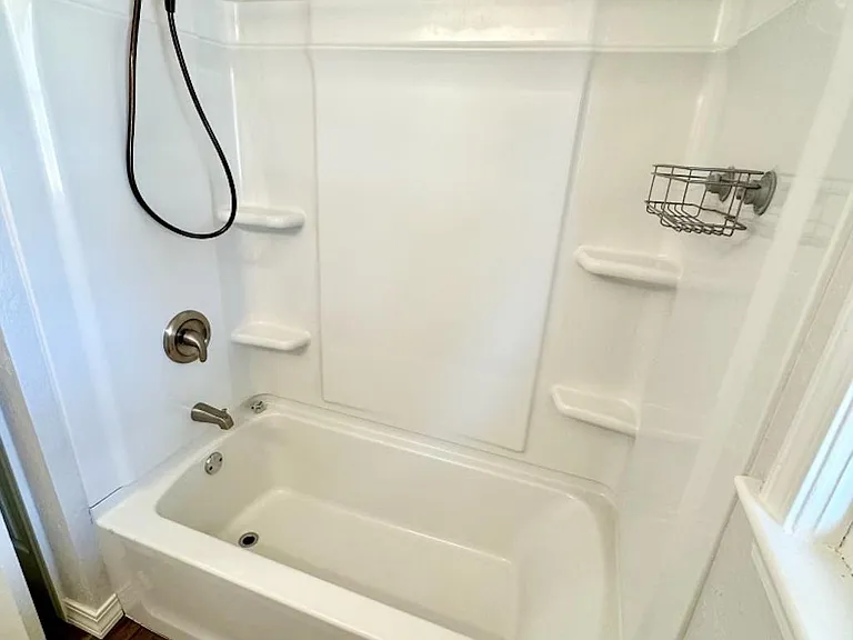 1812 Brighton Ave — Photo 22