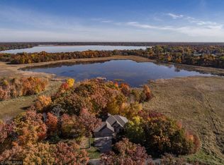 17505 Dunkirk St NE, Andover, MN 55304