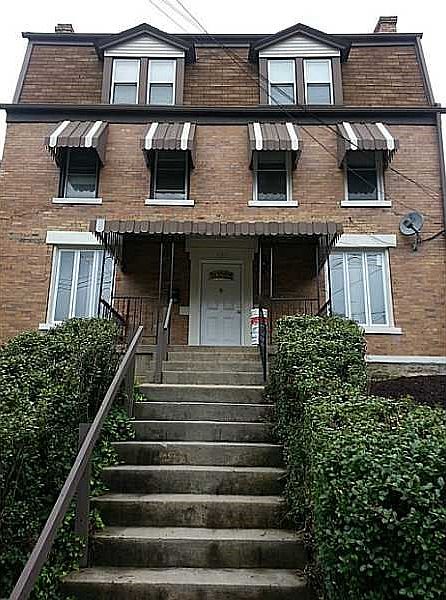 1st image of 131 Tipton St
