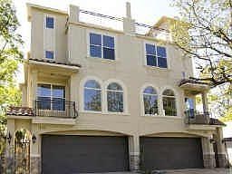 5th image of 2506 Morse St #A