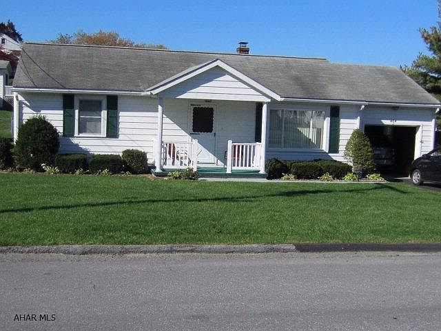 1st image of 464 N Juliana St