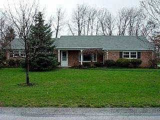 1st image of 5327 Orchard Pl