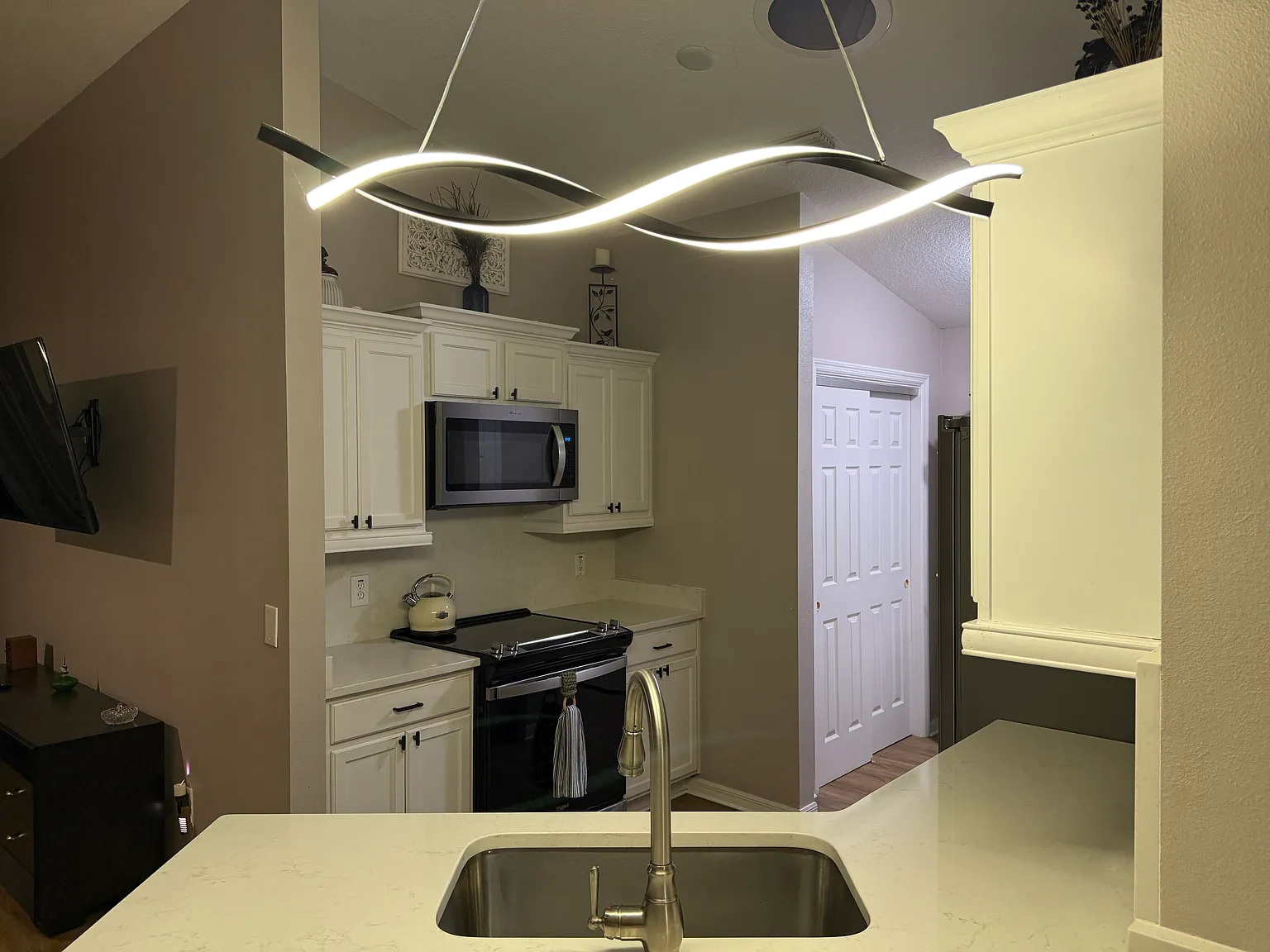 2 bed, 1188 sqft, $2,650 — Photo 4