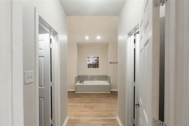 6762 Biltmore Ct — Photo 25