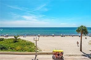 2nd image of 320 S Surf Road #301