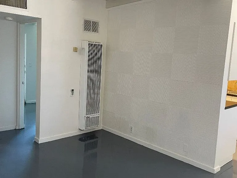 540 S Mountain View Dr — Photo 15