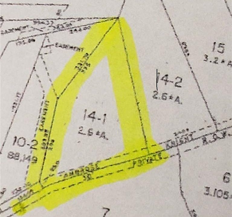 2nd image of 48D Victory Hwy