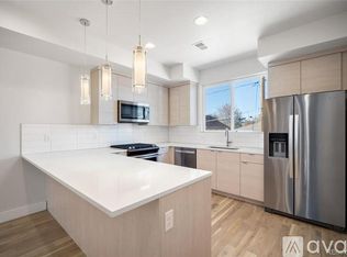 3520 W Conejos Pl #8, Denver, CO 80204