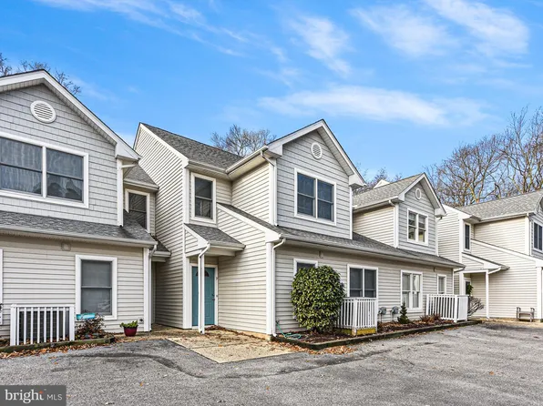 38947 Spinnaker Village Ln Unit 9, Bethany Beach, DE 19930