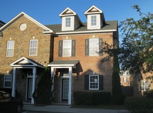 5129 Exton Park Loop, Castle Hayne, NC 28429