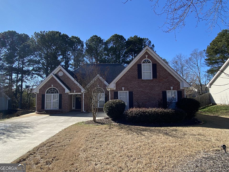 1st image of 2935 Meadow Gate Way
