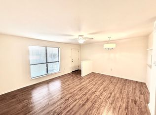 5222 Butter Creek Ln #E-2, Baton Rouge, LA 70809