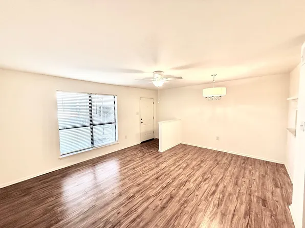 5222 Butter Creek Ln #E-2, Baton Rouge, LA 70809