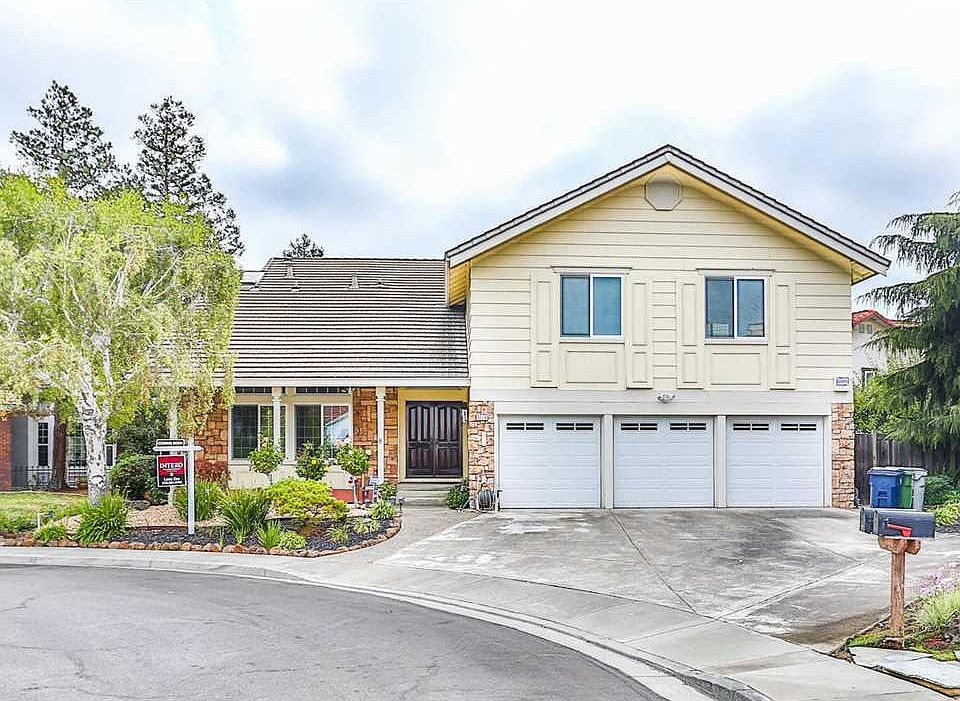 1st image of 3518 Willow Wren Pl