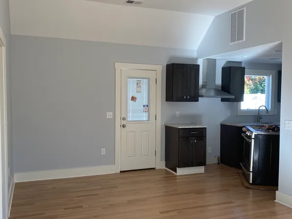 (undisclosed Address), Point Pleasant Beach, NJ 08742