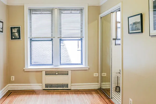 Sold by Mont Sky Real Estate | media 84