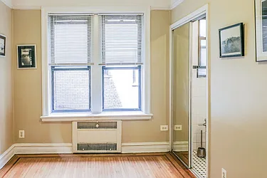 Sold by Mont Sky Real Estate