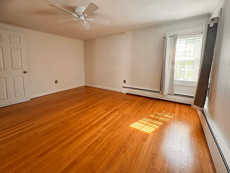 15 Bonito Ave — Photo 13