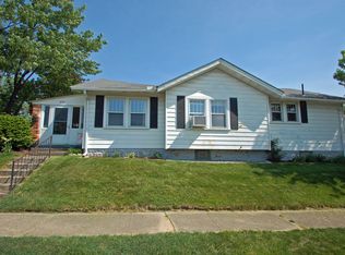 2752 Springmont Ave, Dayton, OH