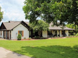 6730 Fm 2919 Rd, East Bernard, TX 77435