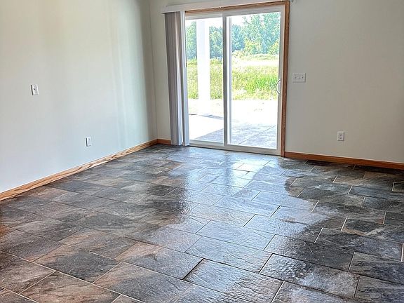 4th image of 3505 Zachary Ln