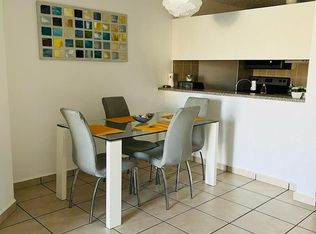 112 Portales De River Pr, Rio Grande, PR 00745