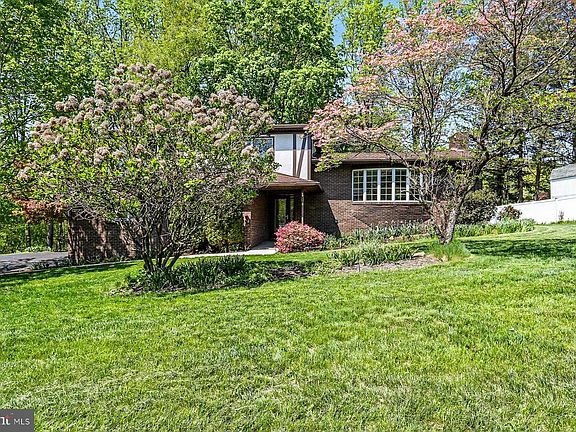 2nd image of 5900 Ivy Ln