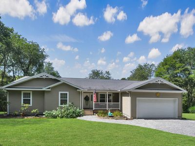 26 S Appalachia Dr, Bruceton Mills, WV, 26525