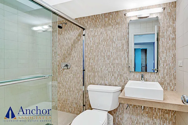 Sold by Anchor Associates | media 40