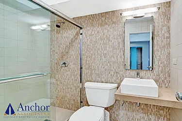 Sold by Anchor Associates