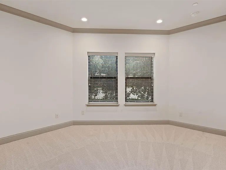 1021 Pavillion St #7 — Photo 21