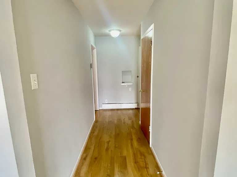 1640 Bay St #106 — Photo 6
