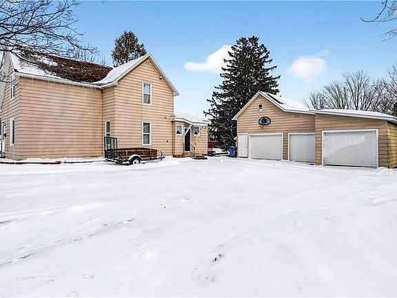 2nd image of 406 South 5th Street