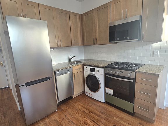 2nd image of 91 E 3rd St APT 10