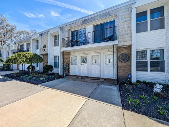 63 Rocky Point Yaphank Road #81, Rocky Point, NY 11778