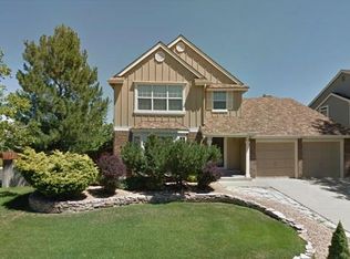 10013 Irving St, Westminster, CO 80031