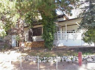 32455 Hyw #18, Running Springs, CA 92382