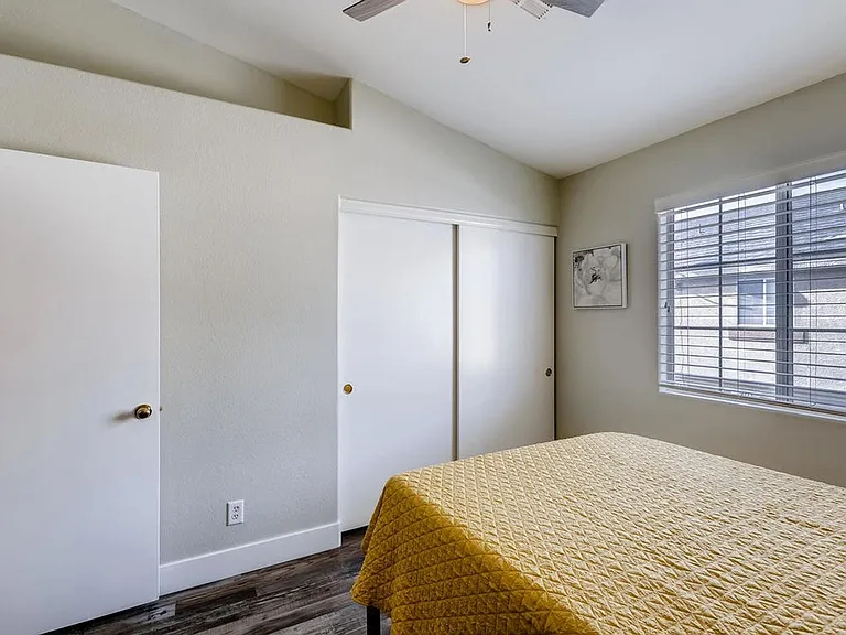 1232 Dusty Creek St — Photo 21