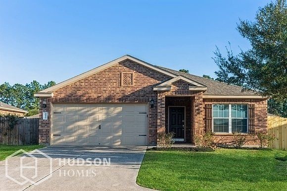 1st image of 30910 E Lost Creek Blvd
