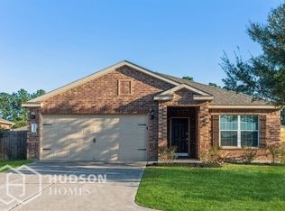 30910 E Lost Creek Blvd, Magnolia, TX 77355