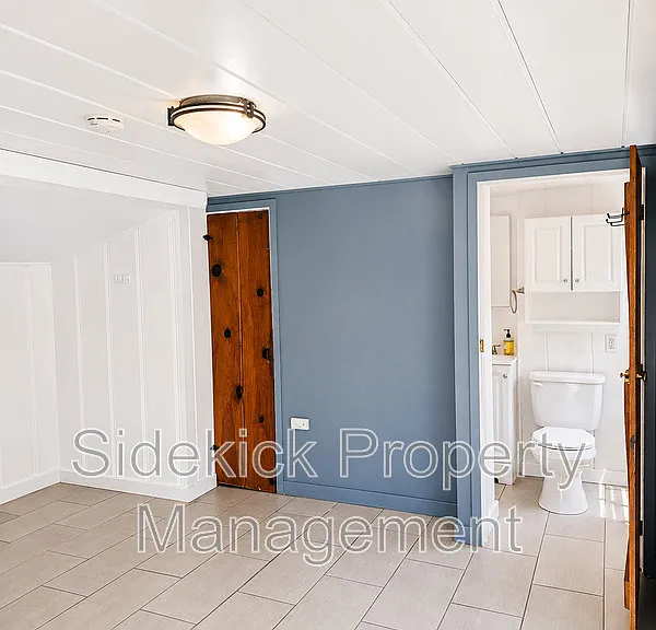 730 Orange Dr — Photo 27