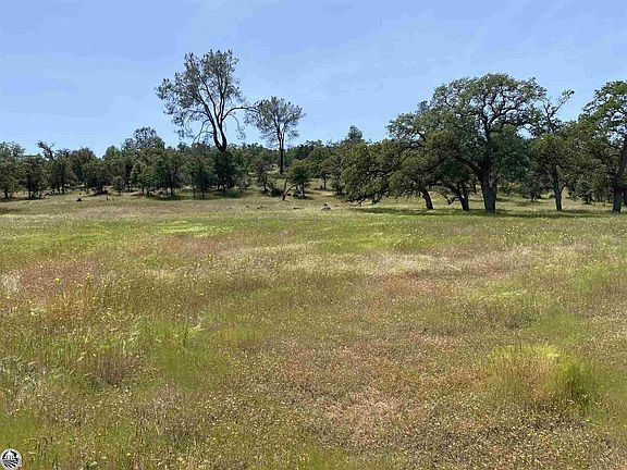 3rd image of 5155 Garland Ct Lot 14