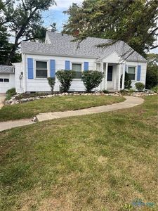 7160 Brint Rd, Sylvania, OH, 43560