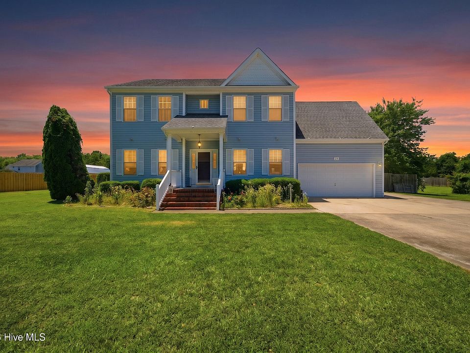 1st image of 111 Eagle Lane