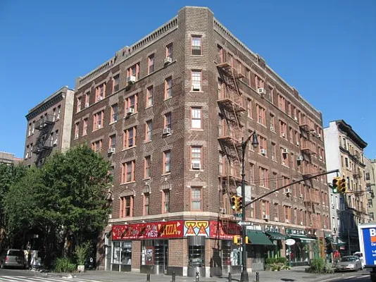 Rented by The Dermot Realty Management Company | media 5