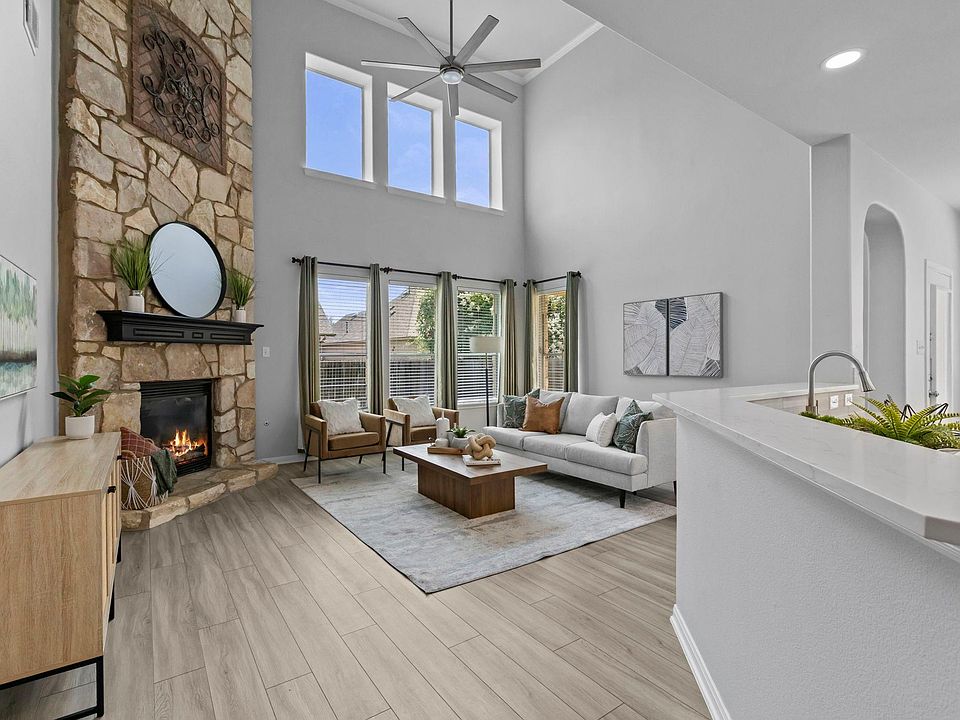 1st image of 2700 Salorn Way