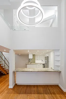 Rented by Compass | media 18